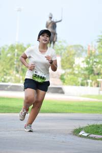 BIB: 148
                            <button type="button" onclick="openModal(3666436)" class="btn btn-primary btn-sm float-right btn-popup" data-toggle="modal" data-target=".modal-high-quality">
                        <i class="fas fa-shopping-cart"></i> Add to Cart
                    </button>
                                            <button type="button" onclick="isThisMe(3666436, true)" class="btn btn-success btn-sm float-right btn-popup btn-isme hidden" data-toggle="tooltip" data-placement="bottom" title="นี่คือรูปของคุณใช่ไหม คลิกที่นี่เพื่อเอาเข้าอัลบั้ม">
                        <i class="fas fa-plus"></i> Add to album
                    </button>
                    <button type="button" onclick="isThisMe(3666436, false)" class="btn btn-warning btn-sm float-right btn-popup btn-isnotme hidden">
                        <i class="fas fa-ban"></i> Remove from album
                    </button>