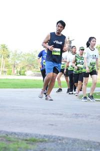 BIB: 2360
                            <button type="button" onclick="openModal(3579081)" class="btn btn-primary btn-sm float-right btn-popup" data-toggle="modal" data-target=".modal-high-quality">
                        <i class="fas fa-shopping-cart"></i> Add to Cart
                    </button>
                                            <button type="button" onclick="isThisMe(3579081, true)" class="btn btn-success btn-sm float-right btn-popup btn-isme hidden" data-toggle="tooltip" data-placement="bottom" title="นี่คือรูปของคุณใช่ไหม คลิกที่นี่เพื่อเอาเข้าอัลบั้ม">
                        <i class="fas fa-plus"></i> Add to album
                    </button>
                    <button type="button" onclick="isThisMe(3579081, false)" class="btn btn-warning btn-sm float-right btn-popup btn-isnotme hidden">
                        <i class="fas fa-ban"></i> Remove from album
                    </button>