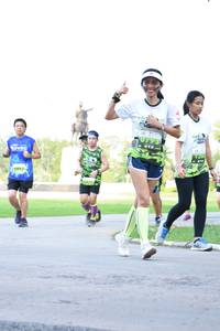 BIB: 3203
                            <button type="button" onclick="openModal(3575241)" class="btn btn-primary btn-sm float-right btn-popup" data-toggle="modal" data-target=".modal-high-quality">
                        <i class="fas fa-shopping-cart"></i> Add to Cart
                    </button>
                                            <button type="button" onclick="isThisMe(3575241, true)" class="btn btn-success btn-sm float-right btn-popup btn-isme hidden" data-toggle="tooltip" data-placement="bottom" title="นี่คือรูปของคุณใช่ไหม คลิกที่นี่เพื่อเอาเข้าอัลบั้ม">
                        <i class="fas fa-plus"></i> Add to album
                    </button>
                    <button type="button" onclick="isThisMe(3575241, false)" class="btn btn-warning btn-sm float-right btn-popup btn-isnotme hidden">
                        <i class="fas fa-ban"></i> Remove from album
                    </button>