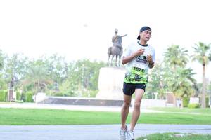 BIB: 1878
                            <button type="button" onclick="openModal(3570810)" class="btn btn-primary btn-sm float-right btn-popup" data-toggle="modal" data-target=".modal-high-quality">
                        <i class="fas fa-shopping-cart"></i> Add to Cart
                    </button>
                                            <button type="button" onclick="isThisMe(3570810, true)" class="btn btn-success btn-sm float-right btn-popup btn-isme hidden" data-toggle="tooltip" data-placement="bottom" title="นี่คือรูปของคุณใช่ไหม คลิกที่นี่เพื่อเอาเข้าอัลบั้ม">
                        <i class="fas fa-plus"></i> Add to album
                    </button>
                    <button type="button" onclick="isThisMe(3570810, false)" class="btn btn-warning btn-sm float-right btn-popup btn-isnotme hidden">
                        <i class="fas fa-ban"></i> Remove from album
                    </button>