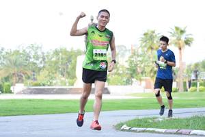 BIB: 2181, 
                            <button type="button" onclick="openModal(3575582)" class="btn btn-primary btn-sm float-right btn-popup" data-toggle="modal" data-target=".modal-high-quality">
                        <i class="fas fa-shopping-cart"></i> Add to Cart
                    </button>
                                            <button type="button" onclick="isThisMe(3575582, true)" class="btn btn-success btn-sm float-right btn-popup btn-isme hidden" data-toggle="tooltip" data-placement="bottom" title="นี่คือรูปของคุณใช่ไหม คลิกที่นี่เพื่อเอาเข้าอัลบั้ม">
                        <i class="fas fa-plus"></i> Add to album
                    </button>
                    <button type="button" onclick="isThisMe(3575582, false)" class="btn btn-warning btn-sm float-right btn-popup btn-isnotme hidden">
                        <i class="fas fa-ban"></i> Remove from album
                    </button>