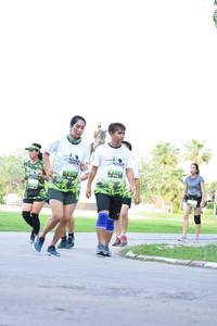 BIB: 
                            <button type="button" onclick="openModal(3578855)" class="btn btn-primary btn-sm float-right btn-popup" data-toggle="modal" data-target=".modal-high-quality">
                        <i class="fas fa-shopping-cart"></i> Add to Cart
                    </button>
                                            <button type="button" onclick="isThisMe(3578855, true)" class="btn btn-success btn-sm float-right btn-popup btn-isme hidden" data-toggle="tooltip" data-placement="bottom" title="นี่คือรูปของคุณใช่ไหม คลิกที่นี่เพื่อเอาเข้าอัลบั้ม">
                        <i class="fas fa-plus"></i> Add to album
                    </button>
                    <button type="button" onclick="isThisMe(3578855, false)" class="btn btn-warning btn-sm float-right btn-popup btn-isnotme hidden">
                        <i class="fas fa-ban"></i> Remove from album
                    </button>