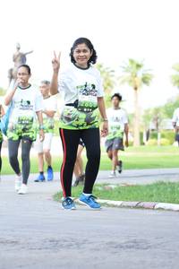 BIB: 2868
                            <button type="button" onclick="openModal(3646074)" class="btn btn-primary btn-sm float-right btn-popup" data-toggle="modal" data-target=".modal-high-quality">
                        <i class="fas fa-shopping-cart"></i> Add to Cart
                    </button>
                                            <button type="button" onclick="isThisMe(3646074, true)" class="btn btn-success btn-sm float-right btn-popup btn-isme hidden" data-toggle="tooltip" data-placement="bottom" title="นี่คือรูปของคุณใช่ไหม คลิกที่นี่เพื่อเอาเข้าอัลบั้ม">
                        <i class="fas fa-plus"></i> Add to album
                    </button>
                    <button type="button" onclick="isThisMe(3646074, false)" class="btn btn-warning btn-sm float-right btn-popup btn-isnotme hidden">
                        <i class="fas fa-ban"></i> Remove from album
                    </button>