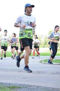 BIB: 1431
                            <button type="button" onclick="openModal(3578983)" class="btn btn-primary btn-sm float-right btn-popup" data-toggle="modal" data-target=".modal-high-quality">
                        <i class="fas fa-shopping-cart"></i> Add to Cart
                    </button>
                                            <button type="button" onclick="isThisMe(3578983, true)" class="btn btn-success btn-sm float-right btn-popup btn-isme hidden" data-toggle="tooltip" data-placement="bottom" title="นี่คือรูปของคุณใช่ไหม คลิกที่นี่เพื่อเอาเข้าอัลบั้ม">
                        <i class="fas fa-plus"></i> Add to album
                    </button>
                    <button type="button" onclick="isThisMe(3578983, false)" class="btn btn-warning btn-sm float-right btn-popup btn-isnotme hidden">
                        <i class="fas fa-ban"></i> Remove from album
                    </button>