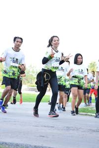 BIB: 1430, 
                            <button type="button" onclick="openModal(3575173)" class="btn btn-primary btn-sm float-right btn-popup" data-toggle="modal" data-target=".modal-high-quality">
                        <i class="fas fa-shopping-cart"></i> Add to Cart
                    </button>
                                            <button type="button" onclick="isThisMe(3575173, true)" class="btn btn-success btn-sm float-right btn-popup btn-isme hidden" data-toggle="tooltip" data-placement="bottom" title="นี่คือรูปของคุณใช่ไหม คลิกที่นี่เพื่อเอาเข้าอัลบั้ม">
                        <i class="fas fa-plus"></i> Add to album
                    </button>
                    <button type="button" onclick="isThisMe(3575173, false)" class="btn btn-warning btn-sm float-right btn-popup btn-isnotme hidden">
                        <i class="fas fa-ban"></i> Remove from album
                    </button>