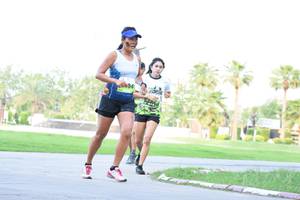 BIB: 1984
                            <button type="button" onclick="openModal(3577620)" class="btn btn-primary btn-sm float-right btn-popup" data-toggle="modal" data-target=".modal-high-quality">
                        <i class="fas fa-shopping-cart"></i> Add to Cart
                    </button>
                                            <button type="button" onclick="isThisMe(3577620, true)" class="btn btn-success btn-sm float-right btn-popup btn-isme hidden" data-toggle="tooltip" data-placement="bottom" title="นี่คือรูปของคุณใช่ไหม คลิกที่นี่เพื่อเอาเข้าอัลบั้ม">
                        <i class="fas fa-plus"></i> Add to album
                    </button>
                    <button type="button" onclick="isThisMe(3577620, false)" class="btn btn-warning btn-sm float-right btn-popup btn-isnotme hidden">
                        <i class="fas fa-ban"></i> Remove from album
                    </button>