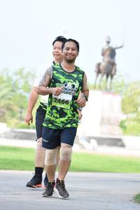 BIB: 2466
                            <button type="button" onclick="openModal(3666695)" class="btn btn-primary btn-sm float-right btn-popup" data-toggle="modal" data-target=".modal-high-quality">
                        <i class="fas fa-shopping-cart"></i> Add to Cart
                    </button>
                                            <button type="button" onclick="isThisMe(3666695, true)" class="btn btn-success btn-sm float-right btn-popup btn-isme hidden" data-toggle="tooltip" data-placement="bottom" title="นี่คือรูปของคุณใช่ไหม คลิกที่นี่เพื่อเอาเข้าอัลบั้ม">
                        <i class="fas fa-plus"></i> Add to album
                    </button>
                    <button type="button" onclick="isThisMe(3666695, false)" class="btn btn-warning btn-sm float-right btn-popup btn-isnotme hidden">
                        <i class="fas fa-ban"></i> Remove from album
                    </button>