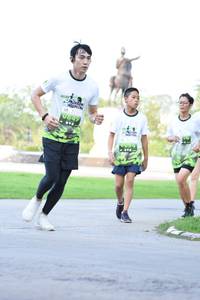 BIB: 
                            <button type="button" onclick="openModal(3578216)" class="btn btn-primary btn-sm float-right btn-popup" data-toggle="modal" data-target=".modal-high-quality">
                        <i class="fas fa-shopping-cart"></i> Add to Cart
                    </button>
                                            <button type="button" onclick="isThisMe(3578216, true)" class="btn btn-success btn-sm float-right btn-popup btn-isme hidden" data-toggle="tooltip" data-placement="bottom" title="นี่คือรูปของคุณใช่ไหม คลิกที่นี่เพื่อเอาเข้าอัลบั้ม">
                        <i class="fas fa-plus"></i> Add to album
                    </button>
                    <button type="button" onclick="isThisMe(3578216, false)" class="btn btn-warning btn-sm float-right btn-popup btn-isnotme hidden">
                        <i class="fas fa-ban"></i> Remove from album
                    </button>