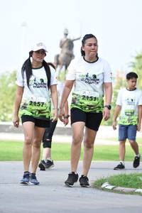 BIB: 2151, 2157, 
                            <button type="button" onclick="openModal(3665837)" class="btn btn-primary btn-sm float-right btn-popup" data-toggle="modal" data-target=".modal-high-quality">
                        <i class="fas fa-shopping-cart"></i> Add to Cart
                    </button>
                                            <button type="button" onclick="isThisMe(3665837, true)" class="btn btn-success btn-sm float-right btn-popup btn-isme hidden" data-toggle="tooltip" data-placement="bottom" title="นี่คือรูปของคุณใช่ไหม คลิกที่นี่เพื่อเอาเข้าอัลบั้ม">
                        <i class="fas fa-plus"></i> Add to album
                    </button>
                    <button type="button" onclick="isThisMe(3665837, false)" class="btn btn-warning btn-sm float-right btn-popup btn-isnotme hidden">
                        <i class="fas fa-ban"></i> Remove from album
                    </button>