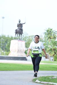 BIB: 2540
                            <button type="button" onclick="openModal(3673747)" class="btn btn-primary btn-sm float-right btn-popup" data-toggle="modal" data-target=".modal-high-quality">
                        <i class="fas fa-shopping-cart"></i> Add to Cart
                    </button>
                                            <button type="button" onclick="isThisMe(3673747, true)" class="btn btn-success btn-sm float-right btn-popup btn-isme hidden" data-toggle="tooltip" data-placement="bottom" title="นี่คือรูปของคุณใช่ไหม คลิกที่นี่เพื่อเอาเข้าอัลบั้ม">
                        <i class="fas fa-plus"></i> Add to album
                    </button>
                    <button type="button" onclick="isThisMe(3673747, false)" class="btn btn-warning btn-sm float-right btn-popup btn-isnotme hidden">
                        <i class="fas fa-ban"></i> Remove from album
                    </button>