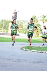 BIB: 
                            <button type="button" onclick="openModal(3578729)" class="btn btn-primary btn-sm float-right btn-popup" data-toggle="modal" data-target=".modal-high-quality">
                        <i class="fas fa-shopping-cart"></i> Add to Cart
                    </button>
                                            <button type="button" onclick="isThisMe(3578729, true)" class="btn btn-success btn-sm float-right btn-popup btn-isme hidden" data-toggle="tooltip" data-placement="bottom" title="นี่คือรูปของคุณใช่ไหม คลิกที่นี่เพื่อเอาเข้าอัลบั้ม">
                        <i class="fas fa-plus"></i> Add to album
                    </button>
                    <button type="button" onclick="isThisMe(3578729, false)" class="btn btn-warning btn-sm float-right btn-popup btn-isnotme hidden">
                        <i class="fas fa-ban"></i> Remove from album
                    </button>