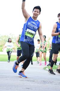 BIB: 2588
                            <button type="button" onclick="openModal(3645844)" class="btn btn-primary btn-sm float-right btn-popup" data-toggle="modal" data-target=".modal-high-quality">
                        <i class="fas fa-shopping-cart"></i> Add to Cart
                    </button>
                                            <button type="button" onclick="isThisMe(3645844, true)" class="btn btn-success btn-sm float-right btn-popup btn-isme hidden" data-toggle="tooltip" data-placement="bottom" title="นี่คือรูปของคุณใช่ไหม คลิกที่นี่เพื่อเอาเข้าอัลบั้ม">
                        <i class="fas fa-plus"></i> Add to album
                    </button>
                    <button type="button" onclick="isThisMe(3645844, false)" class="btn btn-warning btn-sm float-right btn-popup btn-isnotme hidden">
                        <i class="fas fa-ban"></i> Remove from album
                    </button>