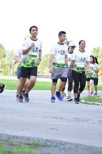 BIB: 1984
                            <button type="button" onclick="openModal(3578833)" class="btn btn-primary btn-sm float-right btn-popup" data-toggle="modal" data-target=".modal-high-quality">
                        <i class="fas fa-shopping-cart"></i> Add to Cart
                    </button>
                                            <button type="button" onclick="isThisMe(3578833, true)" class="btn btn-success btn-sm float-right btn-popup btn-isme hidden" data-toggle="tooltip" data-placement="bottom" title="นี่คือรูปของคุณใช่ไหม คลิกที่นี่เพื่อเอาเข้าอัลบั้ม">
                        <i class="fas fa-plus"></i> Add to album
                    </button>
                    <button type="button" onclick="isThisMe(3578833, false)" class="btn btn-warning btn-sm float-right btn-popup btn-isnotme hidden">
                        <i class="fas fa-ban"></i> Remove from album
                    </button>