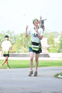 BIB: 2555
                            <button type="button" onclick="openModal(3658568)" class="btn btn-primary btn-sm float-right btn-popup" data-toggle="modal" data-target=".modal-high-quality">
                        <i class="fas fa-shopping-cart"></i> Add to Cart
                    </button>
                                            <button type="button" onclick="isThisMe(3658568, true)" class="btn btn-success btn-sm float-right btn-popup btn-isme hidden" data-toggle="tooltip" data-placement="bottom" title="นี่คือรูปของคุณใช่ไหม คลิกที่นี่เพื่อเอาเข้าอัลบั้ม">
                        <i class="fas fa-plus"></i> Add to album
                    </button>
                    <button type="button" onclick="isThisMe(3658568, false)" class="btn btn-warning btn-sm float-right btn-popup btn-isnotme hidden">
                        <i class="fas fa-ban"></i> Remove from album
                    </button>