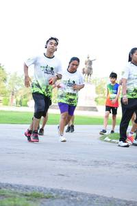 BIB: 
                            <button type="button" onclick="openModal(3579119)" class="btn btn-primary btn-sm float-right btn-popup" data-toggle="modal" data-target=".modal-high-quality">
                        <i class="fas fa-shopping-cart"></i> Add to Cart
                    </button>
                                            <button type="button" onclick="isThisMe(3579119, true)" class="btn btn-success btn-sm float-right btn-popup btn-isme hidden" data-toggle="tooltip" data-placement="bottom" title="นี่คือรูปของคุณใช่ไหม คลิกที่นี่เพื่อเอาเข้าอัลบั้ม">
                        <i class="fas fa-plus"></i> Add to album
                    </button>
                    <button type="button" onclick="isThisMe(3579119, false)" class="btn btn-warning btn-sm float-right btn-popup btn-isnotme hidden">
                        <i class="fas fa-ban"></i> Remove from album
                    </button>