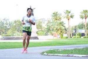 BIB: 951
                            <button type="button" onclick="openModal(3575399)" class="btn btn-primary btn-sm float-right btn-popup" data-toggle="modal" data-target=".modal-high-quality">
                        <i class="fas fa-shopping-cart"></i> Add to Cart
                    </button>
                                            <button type="button" onclick="isThisMe(3575399, true)" class="btn btn-success btn-sm float-right btn-popup btn-isme hidden" data-toggle="tooltip" data-placement="bottom" title="นี่คือรูปของคุณใช่ไหม คลิกที่นี่เพื่อเอาเข้าอัลบั้ม">
                        <i class="fas fa-plus"></i> Add to album
                    </button>
                    <button type="button" onclick="isThisMe(3575399, false)" class="btn btn-warning btn-sm float-right btn-popup btn-isnotme hidden">
                        <i class="fas fa-ban"></i> Remove from album
                    </button>