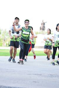 BIB: 1864
                            <button type="button" onclick="openModal(3645576)" class="btn btn-primary btn-sm float-right btn-popup" data-toggle="modal" data-target=".modal-high-quality">
                        <i class="fas fa-shopping-cart"></i> Add to Cart
                    </button>
                                            <button type="button" onclick="isThisMe(3645576, true)" class="btn btn-success btn-sm float-right btn-popup btn-isme hidden" data-toggle="tooltip" data-placement="bottom" title="นี่คือรูปของคุณใช่ไหม คลิกที่นี่เพื่อเอาเข้าอัลบั้ม">
                        <i class="fas fa-plus"></i> Add to album
                    </button>
                    <button type="button" onclick="isThisMe(3645576, false)" class="btn btn-warning btn-sm float-right btn-popup btn-isnotme hidden">
                        <i class="fas fa-ban"></i> Remove from album
                    </button>