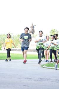 BIB: 
                            <button type="button" onclick="openModal(3645488)" class="btn btn-primary btn-sm float-right btn-popup" data-toggle="modal" data-target=".modal-high-quality">
                        <i class="fas fa-shopping-cart"></i> Add to Cart
                    </button>
                                            <button type="button" onclick="isThisMe(3645488, true)" class="btn btn-success btn-sm float-right btn-popup btn-isme hidden" data-toggle="tooltip" data-placement="bottom" title="นี่คือรูปของคุณใช่ไหม คลิกที่นี่เพื่อเอาเข้าอัลบั้ม">
                        <i class="fas fa-plus"></i> Add to album
                    </button>
                    <button type="button" onclick="isThisMe(3645488, false)" class="btn btn-warning btn-sm float-right btn-popup btn-isnotme hidden">
                        <i class="fas fa-ban"></i> Remove from album
                    </button>