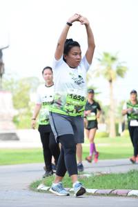 BIB: 1650
                            <button type="button" onclick="openModal(3653315)" class="btn btn-primary btn-sm float-right btn-popup" data-toggle="modal" data-target=".modal-high-quality">
                        <i class="fas fa-shopping-cart"></i> Add to Cart
                    </button>
                                            <button type="button" onclick="isThisMe(3653315, true)" class="btn btn-success btn-sm float-right btn-popup btn-isme hidden" data-toggle="tooltip" data-placement="bottom" title="นี่คือรูปของคุณใช่ไหม คลิกที่นี่เพื่อเอาเข้าอัลบั้ม">
                        <i class="fas fa-plus"></i> Add to album
                    </button>
                    <button type="button" onclick="isThisMe(3653315, false)" class="btn btn-warning btn-sm float-right btn-popup btn-isnotme hidden">
                        <i class="fas fa-ban"></i> Remove from album
                    </button>