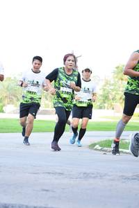 BIB: 1922, 2004
                            <button type="button" onclick="openModal(3578663)" class="btn btn-primary btn-sm float-right btn-popup" data-toggle="modal" data-target=".modal-high-quality">
                        <i class="fas fa-shopping-cart"></i> Add to Cart
                    </button>
                                            <button type="button" onclick="isThisMe(3578663, true)" class="btn btn-success btn-sm float-right btn-popup btn-isme hidden" data-toggle="tooltip" data-placement="bottom" title="นี่คือรูปของคุณใช่ไหม คลิกที่นี่เพื่อเอาเข้าอัลบั้ม">
                        <i class="fas fa-plus"></i> Add to album
                    </button>
                    <button type="button" onclick="isThisMe(3578663, false)" class="btn btn-warning btn-sm float-right btn-popup btn-isnotme hidden">
                        <i class="fas fa-ban"></i> Remove from album
                    </button>