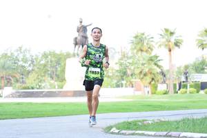 BIB: 1853
                            <button type="button" onclick="openModal(3575314)" class="btn btn-primary btn-sm float-right btn-popup" data-toggle="modal" data-target=".modal-high-quality">
                        <i class="fas fa-shopping-cart"></i> Add to Cart
                    </button>
                                            <button type="button" onclick="isThisMe(3575314, true)" class="btn btn-success btn-sm float-right btn-popup btn-isme hidden" data-toggle="tooltip" data-placement="bottom" title="นี่คือรูปของคุณใช่ไหม คลิกที่นี่เพื่อเอาเข้าอัลบั้ม">
                        <i class="fas fa-plus"></i> Add to album
                    </button>
                    <button type="button" onclick="isThisMe(3575314, false)" class="btn btn-warning btn-sm float-right btn-popup btn-isnotme hidden">
                        <i class="fas fa-ban"></i> Remove from album
                    </button>