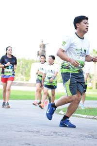 BIB: 2532
                            <button type="button" onclick="openModal(3645470)" class="btn btn-primary btn-sm float-right btn-popup" data-toggle="modal" data-target=".modal-high-quality">
                        <i class="fas fa-shopping-cart"></i> Add to Cart
                    </button>
                                            <button type="button" onclick="isThisMe(3645470, true)" class="btn btn-success btn-sm float-right btn-popup btn-isme hidden" data-toggle="tooltip" data-placement="bottom" title="นี่คือรูปของคุณใช่ไหม คลิกที่นี่เพื่อเอาเข้าอัลบั้ม">
                        <i class="fas fa-plus"></i> Add to album
                    </button>
                    <button type="button" onclick="isThisMe(3645470, false)" class="btn btn-warning btn-sm float-right btn-popup btn-isnotme hidden">
                        <i class="fas fa-ban"></i> Remove from album
                    </button>