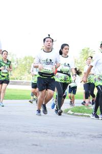 BIB: 
                            <button type="button" onclick="openModal(3645572)" class="btn btn-primary btn-sm float-right btn-popup" data-toggle="modal" data-target=".modal-high-quality">
                        <i class="fas fa-shopping-cart"></i> Add to Cart
                    </button>
                                            <button type="button" onclick="isThisMe(3645572, true)" class="btn btn-success btn-sm float-right btn-popup btn-isme hidden" data-toggle="tooltip" data-placement="bottom" title="นี่คือรูปของคุณใช่ไหม คลิกที่นี่เพื่อเอาเข้าอัลบั้ม">
                        <i class="fas fa-plus"></i> Add to album
                    </button>
                    <button type="button" onclick="isThisMe(3645572, false)" class="btn btn-warning btn-sm float-right btn-popup btn-isnotme hidden">
                        <i class="fas fa-ban"></i> Remove from album
                    </button>