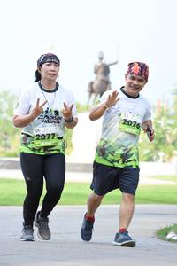 BIB: 2076, 2077
                            <button type="button" onclick="openModal(3666186)" class="btn btn-primary btn-sm float-right btn-popup" data-toggle="modal" data-target=".modal-high-quality">
                        <i class="fas fa-shopping-cart"></i> Add to Cart
                    </button>
                                            <button type="button" onclick="isThisMe(3666186, true)" class="btn btn-success btn-sm float-right btn-popup btn-isme hidden" data-toggle="tooltip" data-placement="bottom" title="นี่คือรูปของคุณใช่ไหม คลิกที่นี่เพื่อเอาเข้าอัลบั้ม">
                        <i class="fas fa-plus"></i> Add to album
                    </button>
                    <button type="button" onclick="isThisMe(3666186, false)" class="btn btn-warning btn-sm float-right btn-popup btn-isnotme hidden">
                        <i class="fas fa-ban"></i> Remove from album
                    </button>