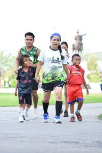 BIB: 
                            <button type="button" onclick="openModal(3646055)" class="btn btn-primary btn-sm float-right btn-popup" data-toggle="modal" data-target=".modal-high-quality">
                        <i class="fas fa-shopping-cart"></i> Add to Cart
                    </button>
                                            <button type="button" onclick="isThisMe(3646055, true)" class="btn btn-success btn-sm float-right btn-popup btn-isme hidden" data-toggle="tooltip" data-placement="bottom" title="นี่คือรูปของคุณใช่ไหม คลิกที่นี่เพื่อเอาเข้าอัลบั้ม">
                        <i class="fas fa-plus"></i> Add to album
                    </button>
                    <button type="button" onclick="isThisMe(3646055, false)" class="btn btn-warning btn-sm float-right btn-popup btn-isnotme hidden">
                        <i class="fas fa-ban"></i> Remove from album
                    </button>