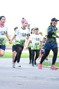 BIB: 
                            <button type="button" onclick="openModal(3645550)" class="btn btn-primary btn-sm float-right btn-popup" data-toggle="modal" data-target=".modal-high-quality">
                        <i class="fas fa-shopping-cart"></i> Add to Cart
                    </button>
                                            <button type="button" onclick="isThisMe(3645550, true)" class="btn btn-success btn-sm float-right btn-popup btn-isme hidden" data-toggle="tooltip" data-placement="bottom" title="นี่คือรูปของคุณใช่ไหม คลิกที่นี่เพื่อเอาเข้าอัลบั้ม">
                        <i class="fas fa-plus"></i> Add to album
                    </button>
                    <button type="button" onclick="isThisMe(3645550, false)" class="btn btn-warning btn-sm float-right btn-popup btn-isnotme hidden">
                        <i class="fas fa-ban"></i> Remove from album
                    </button>