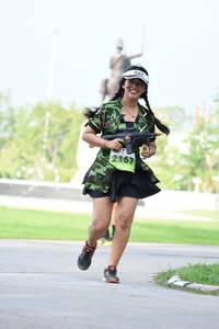 BIB: 2162
                            <button type="button" onclick="openModal(3673121)" class="btn btn-primary btn-sm float-right btn-popup" data-toggle="modal" data-target=".modal-high-quality">
                        <i class="fas fa-shopping-cart"></i> Add to Cart
                    </button>
                                            <button type="button" onclick="isThisMe(3673121, true)" class="btn btn-success btn-sm float-right btn-popup btn-isme hidden" data-toggle="tooltip" data-placement="bottom" title="นี่คือรูปของคุณใช่ไหม คลิกที่นี่เพื่อเอาเข้าอัลบั้ม">
                        <i class="fas fa-plus"></i> Add to album
                    </button>
                    <button type="button" onclick="isThisMe(3673121, false)" class="btn btn-warning btn-sm float-right btn-popup btn-isnotme hidden">
                        <i class="fas fa-ban"></i> Remove from album
                    </button>