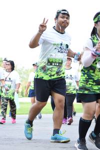 BIB: 
                            <button type="button" onclick="openModal(3646831)" class="btn btn-primary btn-sm float-right btn-popup" data-toggle="modal" data-target=".modal-high-quality">
                        <i class="fas fa-shopping-cart"></i> Add to Cart
                    </button>
                                            <button type="button" onclick="isThisMe(3646831, true)" class="btn btn-success btn-sm float-right btn-popup btn-isme hidden" data-toggle="tooltip" data-placement="bottom" title="นี่คือรูปของคุณใช่ไหม คลิกที่นี่เพื่อเอาเข้าอัลบั้ม">
                        <i class="fas fa-plus"></i> Add to album
                    </button>
                    <button type="button" onclick="isThisMe(3646831, false)" class="btn btn-warning btn-sm float-right btn-popup btn-isnotme hidden">
                        <i class="fas fa-ban"></i> Remove from album
                    </button>