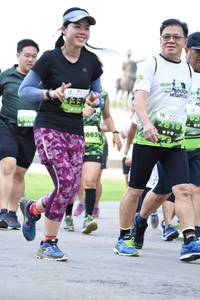 BIB: 133, 665
                            <button type="button" onclick="openModal(3646797)" class="btn btn-primary btn-sm float-right btn-popup" data-toggle="modal" data-target=".modal-high-quality">
                        <i class="fas fa-shopping-cart"></i> Add to Cart
                    </button>
                                            <button type="button" onclick="isThisMe(3646797, true)" class="btn btn-success btn-sm float-right btn-popup btn-isme hidden" data-toggle="tooltip" data-placement="bottom" title="นี่คือรูปของคุณใช่ไหม คลิกที่นี่เพื่อเอาเข้าอัลบั้ม">
                        <i class="fas fa-plus"></i> Add to album
                    </button>
                    <button type="button" onclick="isThisMe(3646797, false)" class="btn btn-warning btn-sm float-right btn-popup btn-isnotme hidden">
                        <i class="fas fa-ban"></i> Remove from album
                    </button>