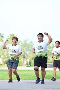 BIB: 1628
                            <button type="button" onclick="openModal(3665816)" class="btn btn-primary btn-sm float-right btn-popup" data-toggle="modal" data-target=".modal-high-quality">
                        <i class="fas fa-shopping-cart"></i> Add to Cart
                    </button>
                                            <button type="button" onclick="isThisMe(3665816, true)" class="btn btn-success btn-sm float-right btn-popup btn-isme hidden" data-toggle="tooltip" data-placement="bottom" title="นี่คือรูปของคุณใช่ไหม คลิกที่นี่เพื่อเอาเข้าอัลบั้ม">
                        <i class="fas fa-plus"></i> Add to album
                    </button>
                    <button type="button" onclick="isThisMe(3665816, false)" class="btn btn-warning btn-sm float-right btn-popup btn-isnotme hidden">
                        <i class="fas fa-ban"></i> Remove from album
                    </button>