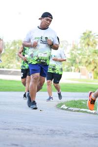 BIB: 308
                            <button type="button" onclick="openModal(3578601)" class="btn btn-primary btn-sm float-right btn-popup" data-toggle="modal" data-target=".modal-high-quality">
                        <i class="fas fa-shopping-cart"></i> Add to Cart
                    </button>
                                            <button type="button" onclick="isThisMe(3578601, true)" class="btn btn-success btn-sm float-right btn-popup btn-isme hidden" data-toggle="tooltip" data-placement="bottom" title="นี่คือรูปของคุณใช่ไหม คลิกที่นี่เพื่อเอาเข้าอัลบั้ม">
                        <i class="fas fa-plus"></i> Add to album
                    </button>
                    <button type="button" onclick="isThisMe(3578601, false)" class="btn btn-warning btn-sm float-right btn-popup btn-isnotme hidden">
                        <i class="fas fa-ban"></i> Remove from album
                    </button>