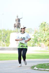 BIB: 1957
                            <button type="button" onclick="openModal(3670623)" class="btn btn-primary btn-sm float-right btn-popup" data-toggle="modal" data-target=".modal-high-quality">
                        <i class="fas fa-shopping-cart"></i> Add to Cart
                    </button>
                                            <button type="button" onclick="isThisMe(3670623, true)" class="btn btn-success btn-sm float-right btn-popup btn-isme hidden" data-toggle="tooltip" data-placement="bottom" title="นี่คือรูปของคุณใช่ไหม คลิกที่นี่เพื่อเอาเข้าอัลบั้ม">
                        <i class="fas fa-plus"></i> Add to album
                    </button>
                    <button type="button" onclick="isThisMe(3670623, false)" class="btn btn-warning btn-sm float-right btn-popup btn-isnotme hidden">
                        <i class="fas fa-ban"></i> Remove from album
                    </button>