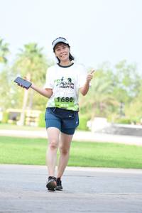 BIB: 1680, 
                            <button type="button" onclick="openModal(3670547)" class="btn btn-primary btn-sm float-right btn-popup" data-toggle="modal" data-target=".modal-high-quality">
                        <i class="fas fa-shopping-cart"></i> Add to Cart
                    </button>
                                            <button type="button" onclick="isThisMe(3670547, true)" class="btn btn-success btn-sm float-right btn-popup btn-isme hidden" data-toggle="tooltip" data-placement="bottom" title="นี่คือรูปของคุณใช่ไหม คลิกที่นี่เพื่อเอาเข้าอัลบั้ม">
                        <i class="fas fa-plus"></i> Add to album
                    </button>
                    <button type="button" onclick="isThisMe(3670547, false)" class="btn btn-warning btn-sm float-right btn-popup btn-isnotme hidden">
                        <i class="fas fa-ban"></i> Remove from album
                    </button>