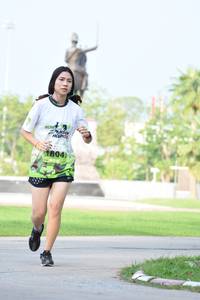 BIB: 1804
                            <button type="button" onclick="openModal(3666338)" class="btn btn-primary btn-sm float-right btn-popup" data-toggle="modal" data-target=".modal-high-quality">
                        <i class="fas fa-shopping-cart"></i> Add to Cart
                    </button>
                                            <button type="button" onclick="isThisMe(3666338, true)" class="btn btn-success btn-sm float-right btn-popup btn-isme hidden" data-toggle="tooltip" data-placement="bottom" title="นี่คือรูปของคุณใช่ไหม คลิกที่นี่เพื่อเอาเข้าอัลบั้ม">
                        <i class="fas fa-plus"></i> Add to album
                    </button>
                    <button type="button" onclick="isThisMe(3666338, false)" class="btn btn-warning btn-sm float-right btn-popup btn-isnotme hidden">
                        <i class="fas fa-ban"></i> Remove from album
                    </button>