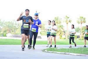 BIB: 1963
                            <button type="button" onclick="openModal(3577658)" class="btn btn-primary btn-sm float-right btn-popup" data-toggle="modal" data-target=".modal-high-quality">
                        <i class="fas fa-shopping-cart"></i> Add to Cart
                    </button>
                                            <button type="button" onclick="isThisMe(3577658, true)" class="btn btn-success btn-sm float-right btn-popup btn-isme hidden" data-toggle="tooltip" data-placement="bottom" title="นี่คือรูปของคุณใช่ไหม คลิกที่นี่เพื่อเอาเข้าอัลบั้ม">
                        <i class="fas fa-plus"></i> Add to album
                    </button>
                    <button type="button" onclick="isThisMe(3577658, false)" class="btn btn-warning btn-sm float-right btn-popup btn-isnotme hidden">
                        <i class="fas fa-ban"></i> Remove from album
                    </button>