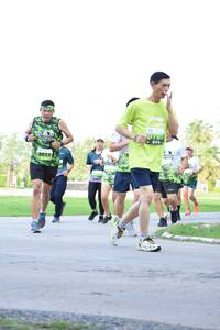 BIB: 2012
                            <button type="button" onclick="openModal(3579040)" class="btn btn-primary btn-sm float-right btn-popup" data-toggle="modal" data-target=".modal-high-quality">
                        <i class="fas fa-shopping-cart"></i> Add to Cart
                    </button>
                                            <button type="button" onclick="isThisMe(3579040, true)" class="btn btn-success btn-sm float-right btn-popup btn-isme hidden" data-toggle="tooltip" data-placement="bottom" title="นี่คือรูปของคุณใช่ไหม คลิกที่นี่เพื่อเอาเข้าอัลบั้ม">
                        <i class="fas fa-plus"></i> Add to album
                    </button>
                    <button type="button" onclick="isThisMe(3579040, false)" class="btn btn-warning btn-sm float-right btn-popup btn-isnotme hidden">
                        <i class="fas fa-ban"></i> Remove from album
                    </button>