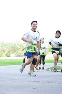 BIB: 
                            <button type="button" onclick="openModal(3575190)" class="btn btn-primary btn-sm float-right btn-popup" data-toggle="modal" data-target=".modal-high-quality">
                        <i class="fas fa-shopping-cart"></i> Add to Cart
                    </button>
                                            <button type="button" onclick="isThisMe(3575190, true)" class="btn btn-success btn-sm float-right btn-popup btn-isme hidden" data-toggle="tooltip" data-placement="bottom" title="นี่คือรูปของคุณใช่ไหม คลิกที่นี่เพื่อเอาเข้าอัลบั้ม">
                        <i class="fas fa-plus"></i> Add to album
                    </button>
                    <button type="button" onclick="isThisMe(3575190, false)" class="btn btn-warning btn-sm float-right btn-popup btn-isnotme hidden">
                        <i class="fas fa-ban"></i> Remove from album
                    </button>