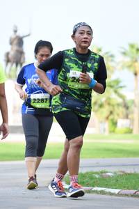 BIB: 2287
                            <button type="button" onclick="openModal(3666402)" class="btn btn-primary btn-sm float-right btn-popup" data-toggle="modal" data-target=".modal-high-quality">
                        <i class="fas fa-shopping-cart"></i> Add to Cart
                    </button>
                                            <button type="button" onclick="isThisMe(3666402, true)" class="btn btn-success btn-sm float-right btn-popup btn-isme hidden" data-toggle="tooltip" data-placement="bottom" title="นี่คือรูปของคุณใช่ไหม คลิกที่นี่เพื่อเอาเข้าอัลบั้ม">
                        <i class="fas fa-plus"></i> Add to album
                    </button>
                    <button type="button" onclick="isThisMe(3666402, false)" class="btn btn-warning btn-sm float-right btn-popup btn-isnotme hidden">
                        <i class="fas fa-ban"></i> Remove from album
                    </button>