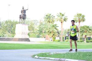 BIB: 1308
                            <button type="button" onclick="openModal(3575670)" class="btn btn-primary btn-sm float-right btn-popup" data-toggle="modal" data-target=".modal-high-quality">
                        <i class="fas fa-shopping-cart"></i> Add to Cart
                    </button>
                                            <button type="button" onclick="isThisMe(3575670, true)" class="btn btn-success btn-sm float-right btn-popup btn-isme hidden" data-toggle="tooltip" data-placement="bottom" title="นี่คือรูปของคุณใช่ไหม คลิกที่นี่เพื่อเอาเข้าอัลบั้ม">
                        <i class="fas fa-plus"></i> Add to album
                    </button>
                    <button type="button" onclick="isThisMe(3575670, false)" class="btn btn-warning btn-sm float-right btn-popup btn-isnotme hidden">
                        <i class="fas fa-ban"></i> Remove from album
                    </button>