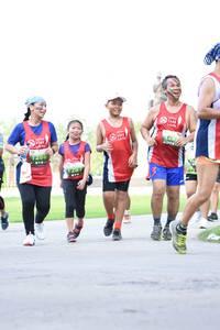 BIB: 1144
                            <button type="button" onclick="openModal(3646007)" class="btn btn-primary btn-sm float-right btn-popup" data-toggle="modal" data-target=".modal-high-quality">
                        <i class="fas fa-shopping-cart"></i> Add to Cart
                    </button>
                                            <button type="button" onclick="isThisMe(3646007, true)" class="btn btn-success btn-sm float-right btn-popup btn-isme hidden" data-toggle="tooltip" data-placement="bottom" title="นี่คือรูปของคุณใช่ไหม คลิกที่นี่เพื่อเอาเข้าอัลบั้ม">
                        <i class="fas fa-plus"></i> Add to album
                    </button>
                    <button type="button" onclick="isThisMe(3646007, false)" class="btn btn-warning btn-sm float-right btn-popup btn-isnotme hidden">
                        <i class="fas fa-ban"></i> Remove from album
                    </button>