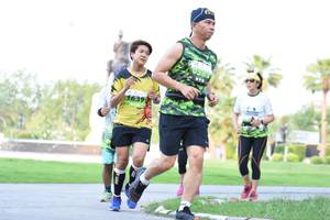 BIB: 639
                            <button type="button" onclick="openModal(3576992)" class="btn btn-primary btn-sm float-right btn-popup" data-toggle="modal" data-target=".modal-high-quality">
                        <i class="fas fa-shopping-cart"></i> Add to Cart
                    </button>
                                            <button type="button" onclick="isThisMe(3576992, true)" class="btn btn-success btn-sm float-right btn-popup btn-isme hidden" data-toggle="tooltip" data-placement="bottom" title="นี่คือรูปของคุณใช่ไหม คลิกที่นี่เพื่อเอาเข้าอัลบั้ม">
                        <i class="fas fa-plus"></i> Add to album
                    </button>
                    <button type="button" onclick="isThisMe(3576992, false)" class="btn btn-warning btn-sm float-right btn-popup btn-isnotme hidden">
                        <i class="fas fa-ban"></i> Remove from album
                    </button>