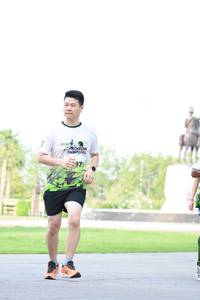 BIB: 
                            <button type="button" onclick="openModal(3646067)" class="btn btn-primary btn-sm float-right btn-popup" data-toggle="modal" data-target=".modal-high-quality">
                        <i class="fas fa-shopping-cart"></i> Add to Cart
                    </button>
                                            <button type="button" onclick="isThisMe(3646067, true)" class="btn btn-success btn-sm float-right btn-popup btn-isme hidden" data-toggle="tooltip" data-placement="bottom" title="นี่คือรูปของคุณใช่ไหม คลิกที่นี่เพื่อเอาเข้าอัลบั้ม">
                        <i class="fas fa-plus"></i> Add to album
                    </button>
                    <button type="button" onclick="isThisMe(3646067, false)" class="btn btn-warning btn-sm float-right btn-popup btn-isnotme hidden">
                        <i class="fas fa-ban"></i> Remove from album
                    </button>