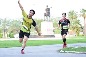 BIB: 2367, 1377
                            <button type="button" onclick="openModal(3575523)" class="btn btn-primary btn-sm float-right btn-popup" data-toggle="modal" data-target=".modal-high-quality">
                        <i class="fas fa-shopping-cart"></i> Add to Cart
                    </button>
                                            <button type="button" onclick="isThisMe(3575523, true)" class="btn btn-success btn-sm float-right btn-popup btn-isme hidden" data-toggle="tooltip" data-placement="bottom" title="นี่คือรูปของคุณใช่ไหม คลิกที่นี่เพื่อเอาเข้าอัลบั้ม">
                        <i class="fas fa-plus"></i> Add to album
                    </button>
                    <button type="button" onclick="isThisMe(3575523, false)" class="btn btn-warning btn-sm float-right btn-popup btn-isnotme hidden">
                        <i class="fas fa-ban"></i> Remove from album
                    </button>