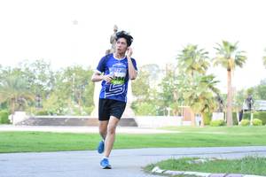 BIB: 284
                            <button type="button" onclick="openModal(3575419)" class="btn btn-primary btn-sm float-right btn-popup" data-toggle="modal" data-target=".modal-high-quality">
                        <i class="fas fa-shopping-cart"></i> Add to Cart
                    </button>
                                            <button type="button" onclick="isThisMe(3575419, true)" class="btn btn-success btn-sm float-right btn-popup btn-isme hidden" data-toggle="tooltip" data-placement="bottom" title="นี่คือรูปของคุณใช่ไหม คลิกที่นี่เพื่อเอาเข้าอัลบั้ม">
                        <i class="fas fa-plus"></i> Add to album
                    </button>
                    <button type="button" onclick="isThisMe(3575419, false)" class="btn btn-warning btn-sm float-right btn-popup btn-isnotme hidden">
                        <i class="fas fa-ban"></i> Remove from album
                    </button>