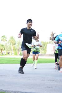 BIB: 
                            <button type="button" onclick="openModal(3575214)" class="btn btn-primary btn-sm float-right btn-popup" data-toggle="modal" data-target=".modal-high-quality">
                        <i class="fas fa-shopping-cart"></i> Add to Cart
                    </button>
                                            <button type="button" onclick="isThisMe(3575214, true)" class="btn btn-success btn-sm float-right btn-popup btn-isme hidden" data-toggle="tooltip" data-placement="bottom" title="นี่คือรูปของคุณใช่ไหม คลิกที่นี่เพื่อเอาเข้าอัลบั้ม">
                        <i class="fas fa-plus"></i> Add to album
                    </button>
                    <button type="button" onclick="isThisMe(3575214, false)" class="btn btn-warning btn-sm float-right btn-popup btn-isnotme hidden">
                        <i class="fas fa-ban"></i> Remove from album
                    </button>