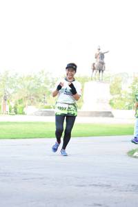 BIB: 1397
                            <button type="button" onclick="openModal(3645981)" class="btn btn-primary btn-sm float-right btn-popup" data-toggle="modal" data-target=".modal-high-quality">
                        <i class="fas fa-shopping-cart"></i> Add to Cart
                    </button>
                                            <button type="button" onclick="isThisMe(3645981, true)" class="btn btn-success btn-sm float-right btn-popup btn-isme hidden" data-toggle="tooltip" data-placement="bottom" title="นี่คือรูปของคุณใช่ไหม คลิกที่นี่เพื่อเอาเข้าอัลบั้ม">
                        <i class="fas fa-plus"></i> Add to album
                    </button>
                    <button type="button" onclick="isThisMe(3645981, false)" class="btn btn-warning btn-sm float-right btn-popup btn-isnotme hidden">
                        <i class="fas fa-ban"></i> Remove from album
                    </button>